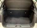 Mercedes-Benz A 180 180CDI BE AMG Line Wit - thumbnail 9