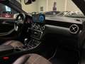 Mercedes-Benz A 180 180CDI BE AMG Line Wit - thumbnail 13