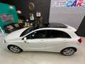 Mercedes-Benz A 180 180CDI BE AMG Line Wit - thumbnail 20