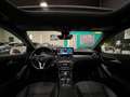 Mercedes-Benz A 180 180CDI BE AMG Line Wit - thumbnail 4
