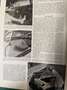 Oldtimer Auto Union SP 1000 KOMPLETT-RESTAURATION (100 km) Vert - thumbnail 15