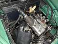 Oldtimer Auto Union SP 1000 KOMPLETT-RESTAURATION (100 km) Vert - thumbnail 10