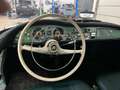Oldtimer Auto Union SP 1000 KOMPLETT-RESTAURATION (100 km) Vert - thumbnail 3