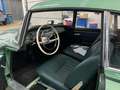 Oldtimer Auto Union SP 1000 KOMPLETT-RESTAURATION (100 km) Vert - thumbnail 8