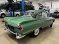 Oldtimer Auto Union SP 1000 KOMPLETT-RESTAURATION (100 km) Vert - thumbnail 11