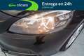 Volvo V40 D3 Kinetic 150 Negro - thumbnail 10