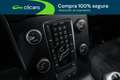 Volvo V40 D3 Kinetic 150 Negro - thumbnail 27