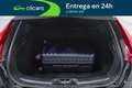 Volvo V40 D3 Kinetic 150 Negro - thumbnail 17