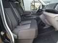 MAN TGE 2.0 TDi 3.180/L3H2/Cam/ACC/Led/Btw Wagen Zwart - thumbnail 21