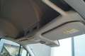 MAN TGE 2.0 TDi 3.180/L3H2/Cam/ACC/Led/Btw Wagen Zwart - thumbnail 23