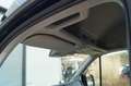 MAN TGE 2.0 TDi 3.180/L3H2/Cam/ACC/Led/Btw Wagen Zwart - thumbnail 18