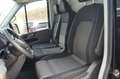 MAN TGE 2.0 TDi 3.180/L3H2/Cam/ACC/Led/Btw Wagen Zwart - thumbnail 19