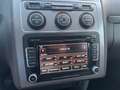 Volkswagen Touran 2.0 TDI Highline 7 Sitzer Klima AHK Blau - thumbnail 13