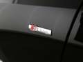 Audi A4 Avant 2.0 TFSI quattro S-tronic S line Schwarz - thumbnail 23