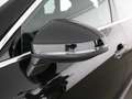 Audi A4 Avant 2.0 TFSI quattro S-tronic S line Schwarz - thumbnail 20