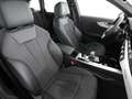 Audi A4 Avant 2.0 TFSI quattro S-tronic S line Schwarz - thumbnail 14