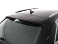 Audi A4 Avant 2.0 TFSI quattro S-tronic S line Schwarz - thumbnail 22