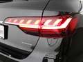 Audi A4 Avant 2.0 TFSI quattro S-tronic S line Schwarz - thumbnail 21