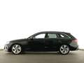 Audi A4 Avant 2.0 TFSI quattro S-tronic S line Schwarz - thumbnail 4