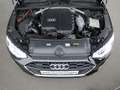 Audi A4 Avant 2.0 TFSI quattro S-tronic S line Schwarz - thumbnail 24