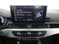 Audi A4 Avant 2.0 TFSI quattro S-tronic S line Schwarz - thumbnail 13