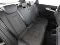 Audi A4 Avant 2.0 TFSI quattro S-tronic S line Schwarz - thumbnail 15