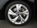 Audi A4 Avant 2.0 TFSI quattro S-tronic S line Schwarz - thumbnail 19