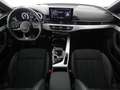 Audi A4 Avant 2.0 TFSI quattro S-tronic S line Schwarz - thumbnail 11