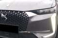 DS Automobiles DS 4 Trocadero Grau - thumbnail 10