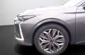 DS Automobiles DS 4 Trocadero Grau - thumbnail 9