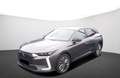 DS Automobiles DS 4 Trocadero Grau - thumbnail 3
