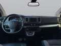 Citroen Spacetourer e-Spacetourer XL Business Lounge 50kWh Blanc - thumbnail 11
