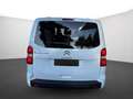 Citroen Spacetourer e-Spacetourer XL Business Lounge 50kWh Blanc - thumbnail 5