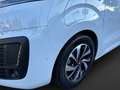 Citroen Spacetourer e-Spacetourer XL Business Lounge 50kWh Blanc - thumbnail 10