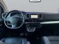Citroen Spacetourer e-Spacetourer XL Business Lounge 50kWh Blanc - thumbnail 13