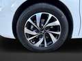 Citroen Spacetourer e-Spacetourer XL Business Lounge 50kWh Blanc - thumbnail 9