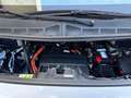Citroen Spacetourer e-Spacetourer XL Business Lounge 50kWh Blanc - thumbnail 7