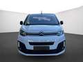 Citroen Spacetourer e-Spacetourer XL Business Lounge 50kWh Blanc - thumbnail 4