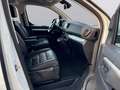 Citroen Spacetourer e-Spacetourer XL Business Lounge 50kWh Blanc - thumbnail 12