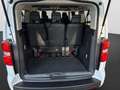 Citroen Spacetourer e-Spacetourer XL Business Lounge 50kWh Blanc - thumbnail 8