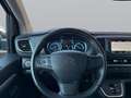 Citroen Spacetourer e-Spacetourer XL Business Lounge 50kWh Blanc - thumbnail 14