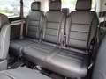 Citroen Spacetourer M Business Lounge 50kWh Bianco - thumbnail 15