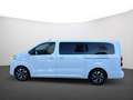 Citroen Spacetourer e-Spacetourer XL Business Lounge 50kWh Blanc - thumbnail 6