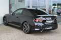 BMW 220 i Coupé M Sportpaket HIFI.KEYLESS.ADAP-LED Negru - thumbnail 5