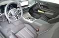 BMW 220 i Coupé M Sportpaket HIFI.KEYLESS.ADAP-LED Negru - thumbnail 7