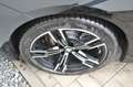 BMW 220 i Coupé M Sportpaket HIFI.KEYLESS.ADAP-LED Negru - thumbnail 6