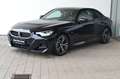 BMW 220 i Coupé M Sportpaket HIFI.KEYLESS.ADAP-LED Negru - thumbnail 2