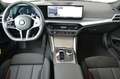BMW 220 i Coupé M Sportpaket HIFI.KEYLESS.ADAP-LED Negru - thumbnail 9