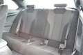 BMW 220 i Coupé M Sportpaket HIFI.KEYLESS.ADAP-LED Negru - thumbnail 8