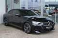 BMW 220 i Coupé M Sportpaket HIFI.KEYLESS.ADAP-LED Negru - thumbnail 3